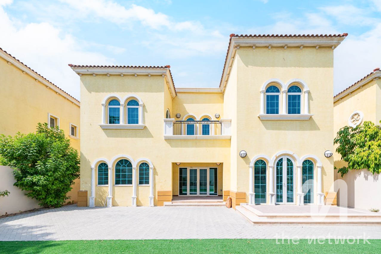 Extended | Upgraded | Good Location | Vacant Soon