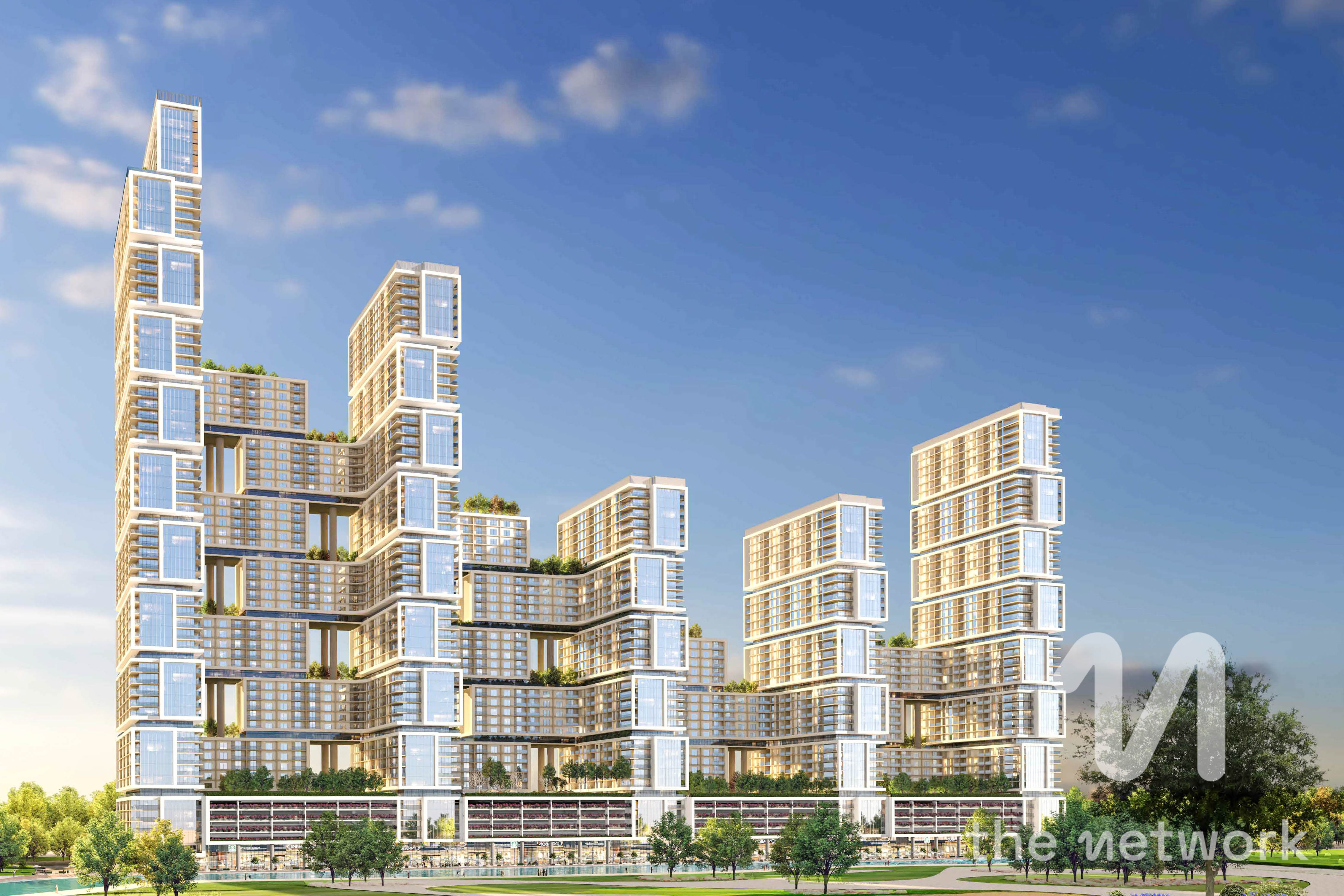 OP Deal | 4 BR Duplex | Motivated Seller