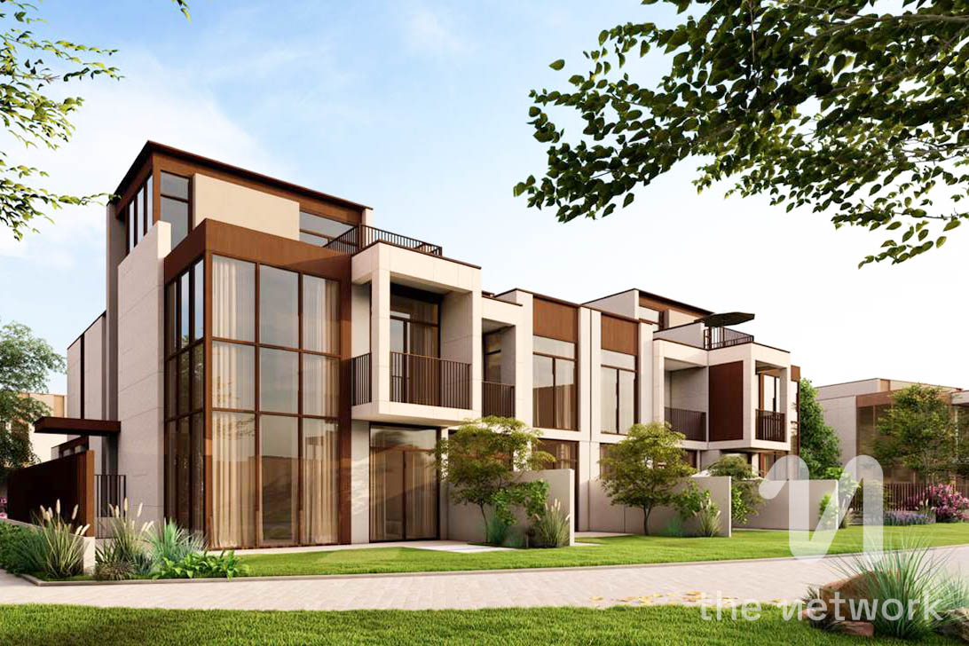 Investment Deal | Direct on Park | Close to Pool