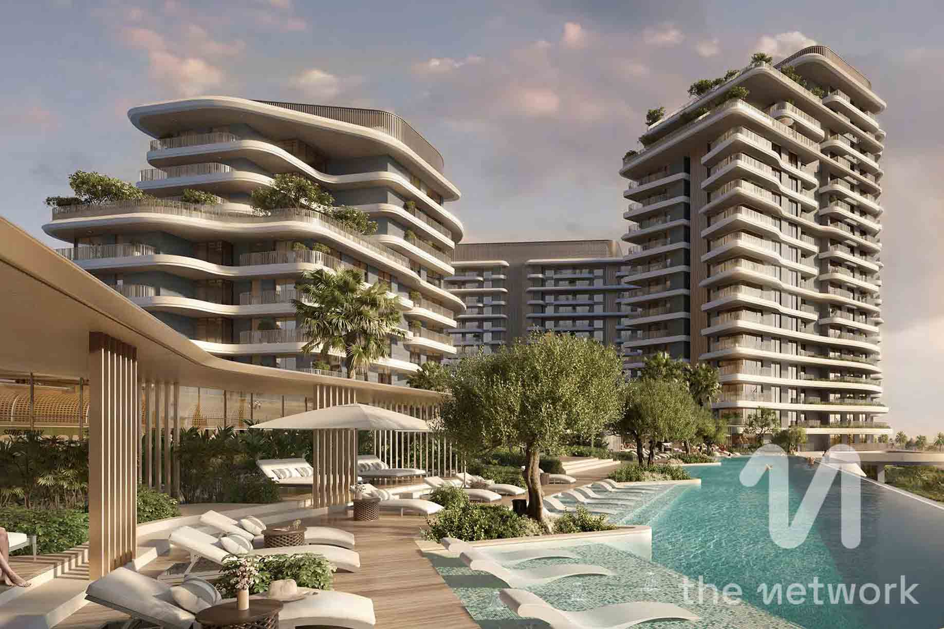 Exclusive | OP Deal | Payment Plan