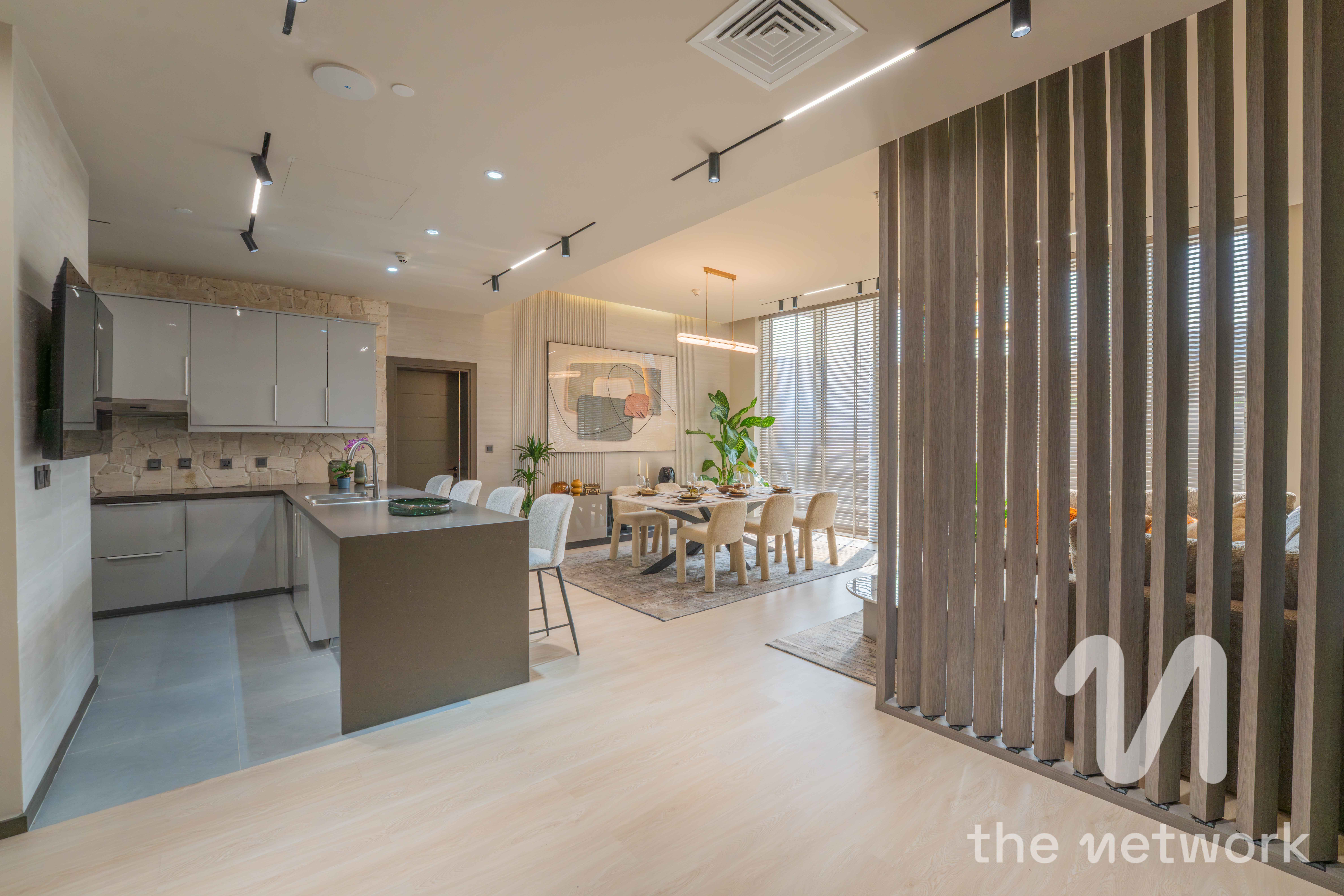 OPEN HOUSE MAY 9TH 12-4PM | VIEWING ON APPOINTMENT