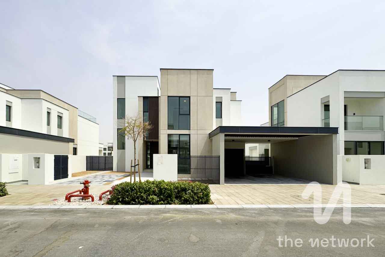 Family Home | Ready to View | Maintenance Warranty