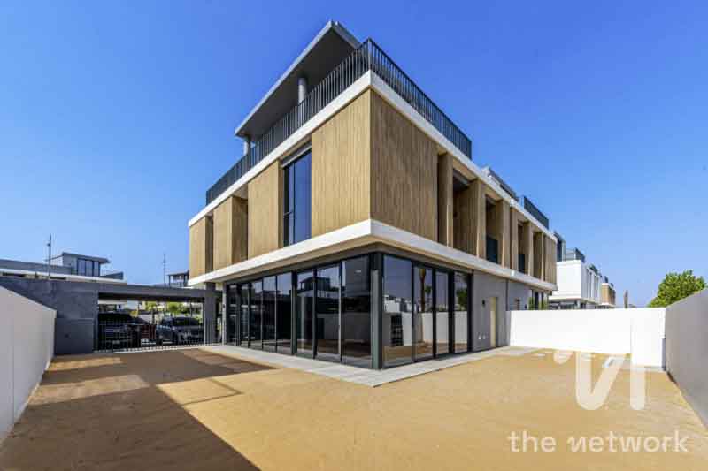 Big Plot | Ready | Motivated Seller