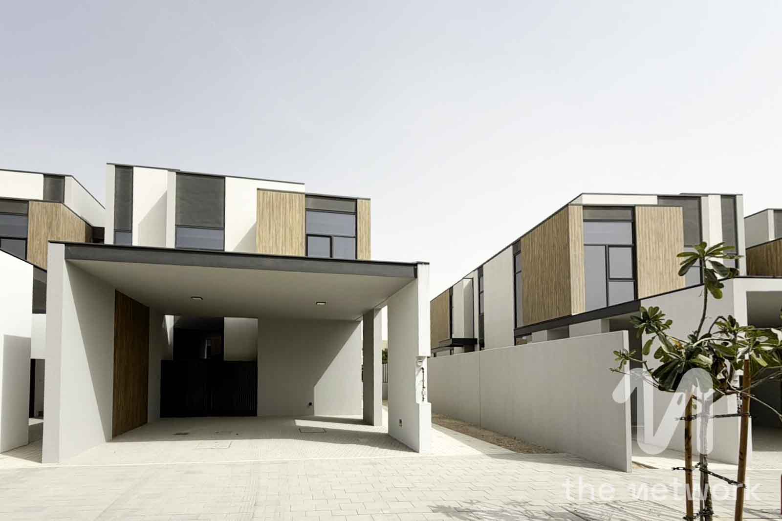 G+1 | Ready to move in | Brand new