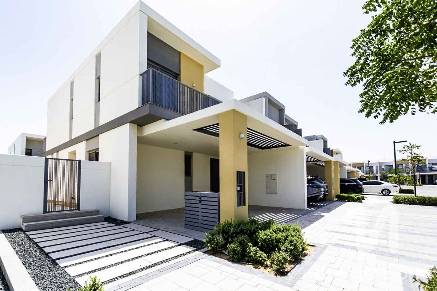 Vacant Now | Multiple Cheques | Close To Pool