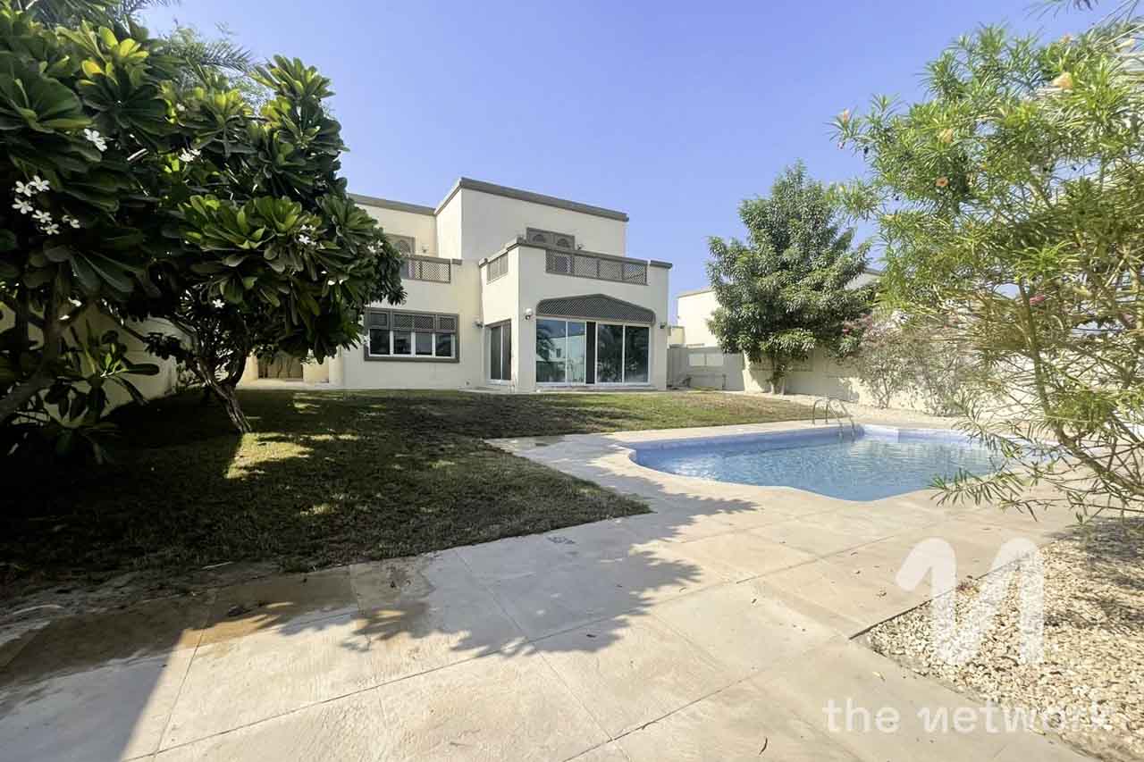 New Listing| Good Location| From April