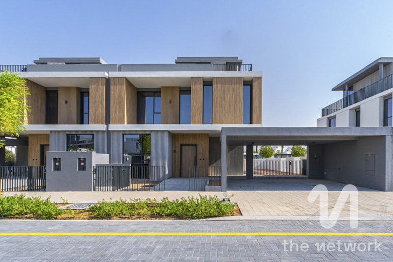 Backing Greenbelt | Multiple Options | Big Plot