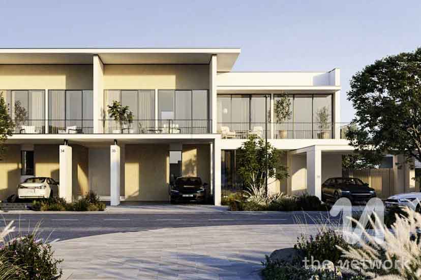 Vastu | Payment Plan | Large Style