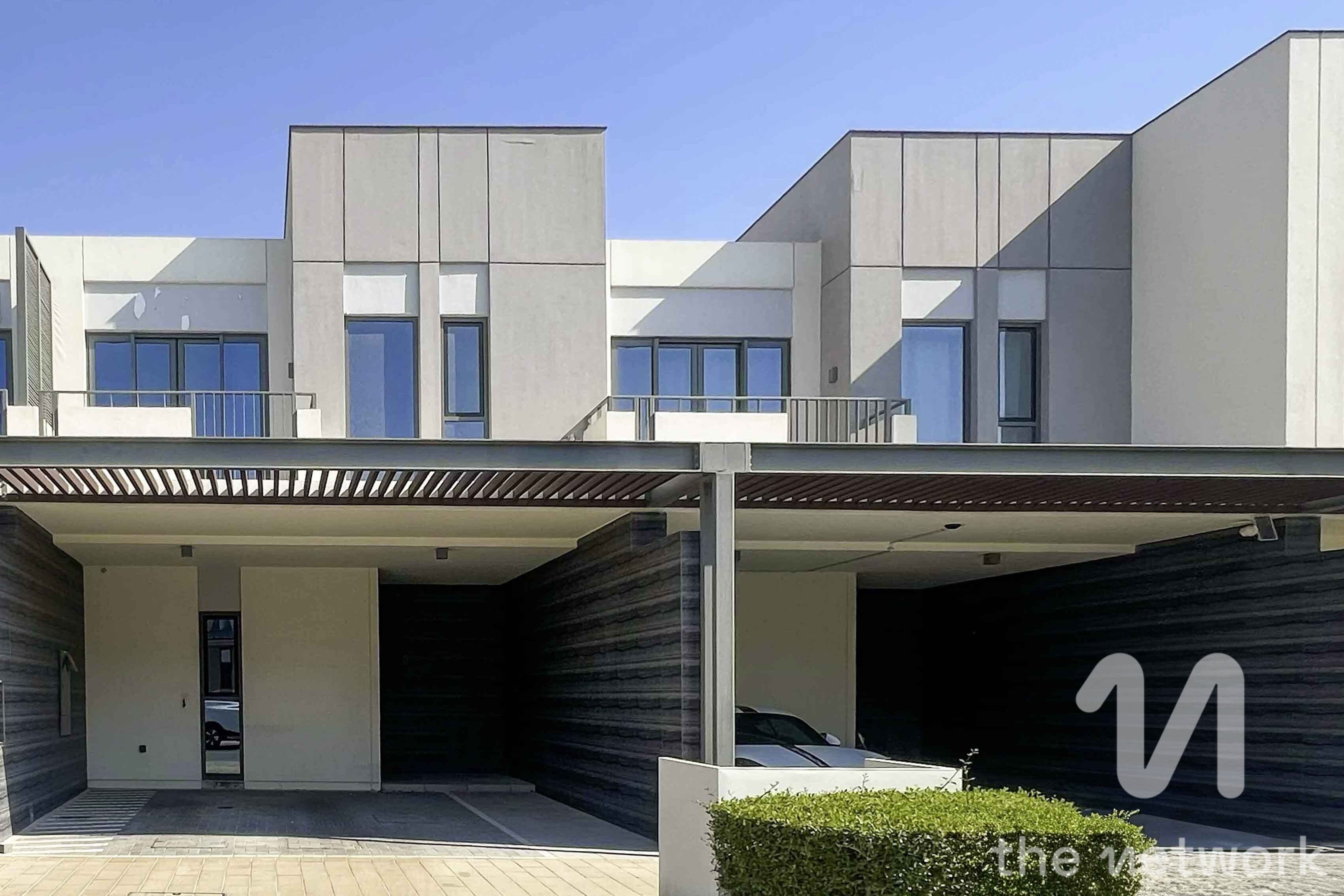 Central location | Family Community |Ready April