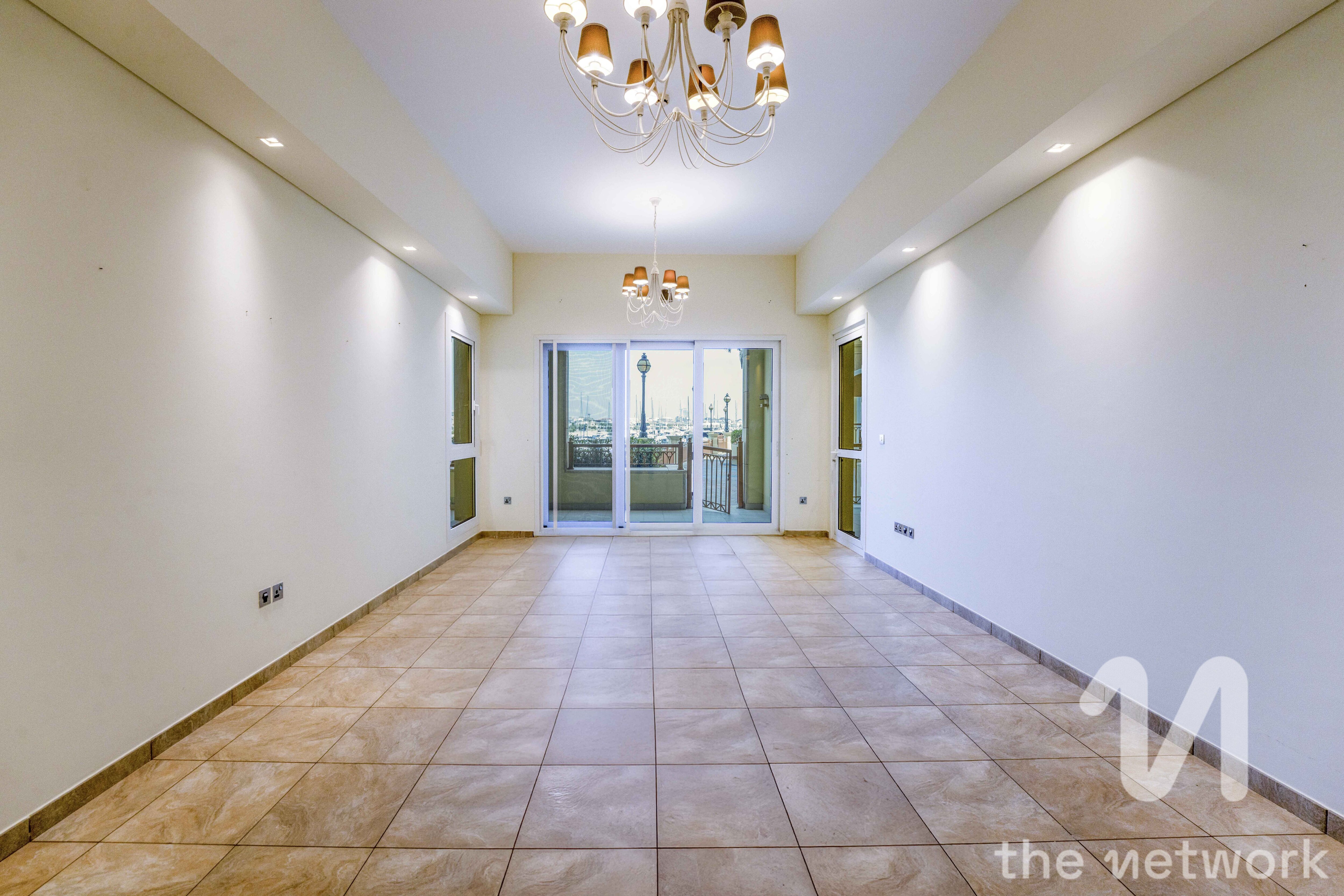 OPEN HOUSE MAY 9TH 12-4PM | VIEWING ON APPOINTMENT
