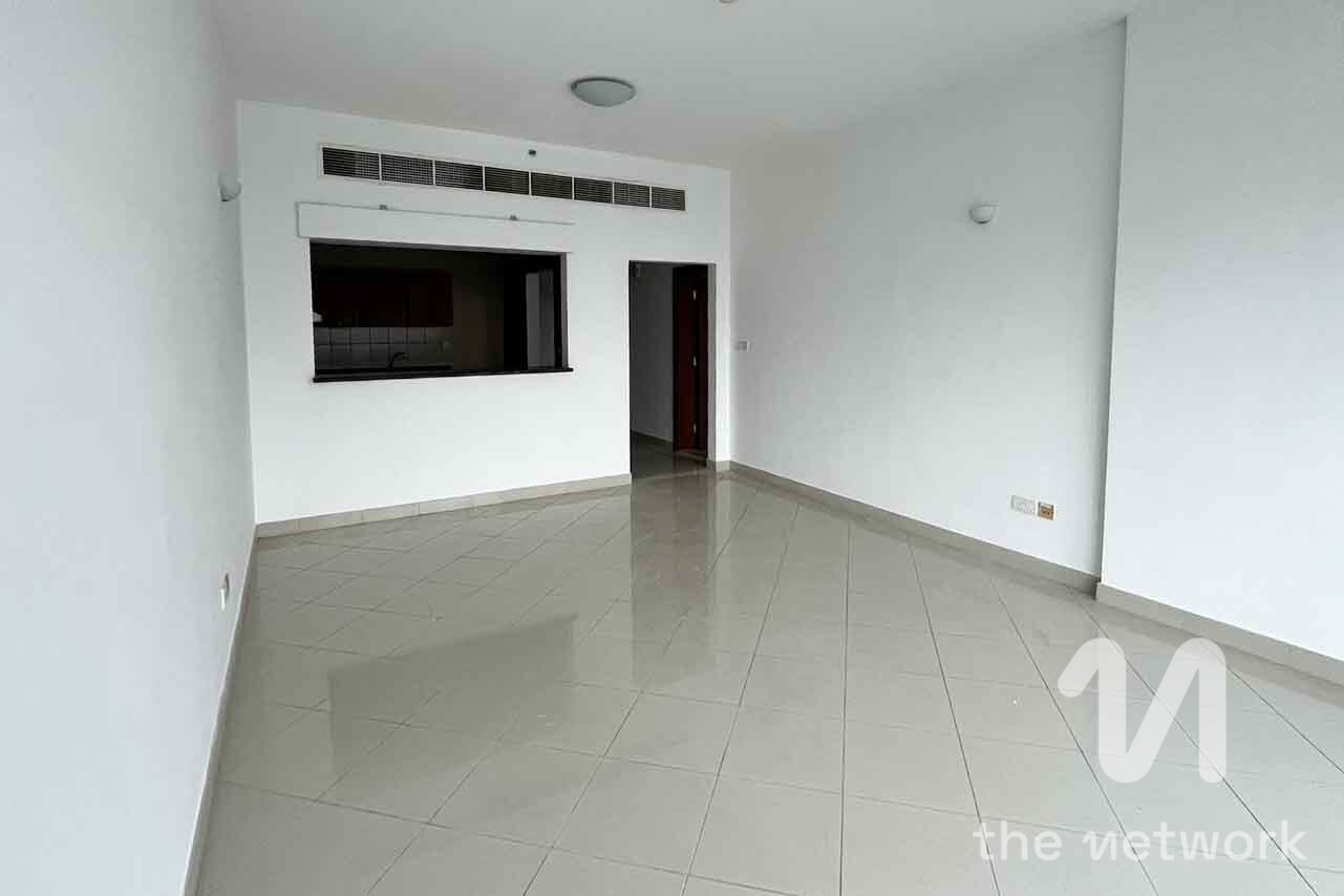 Vacant and Ready | Well Maintained | View Now