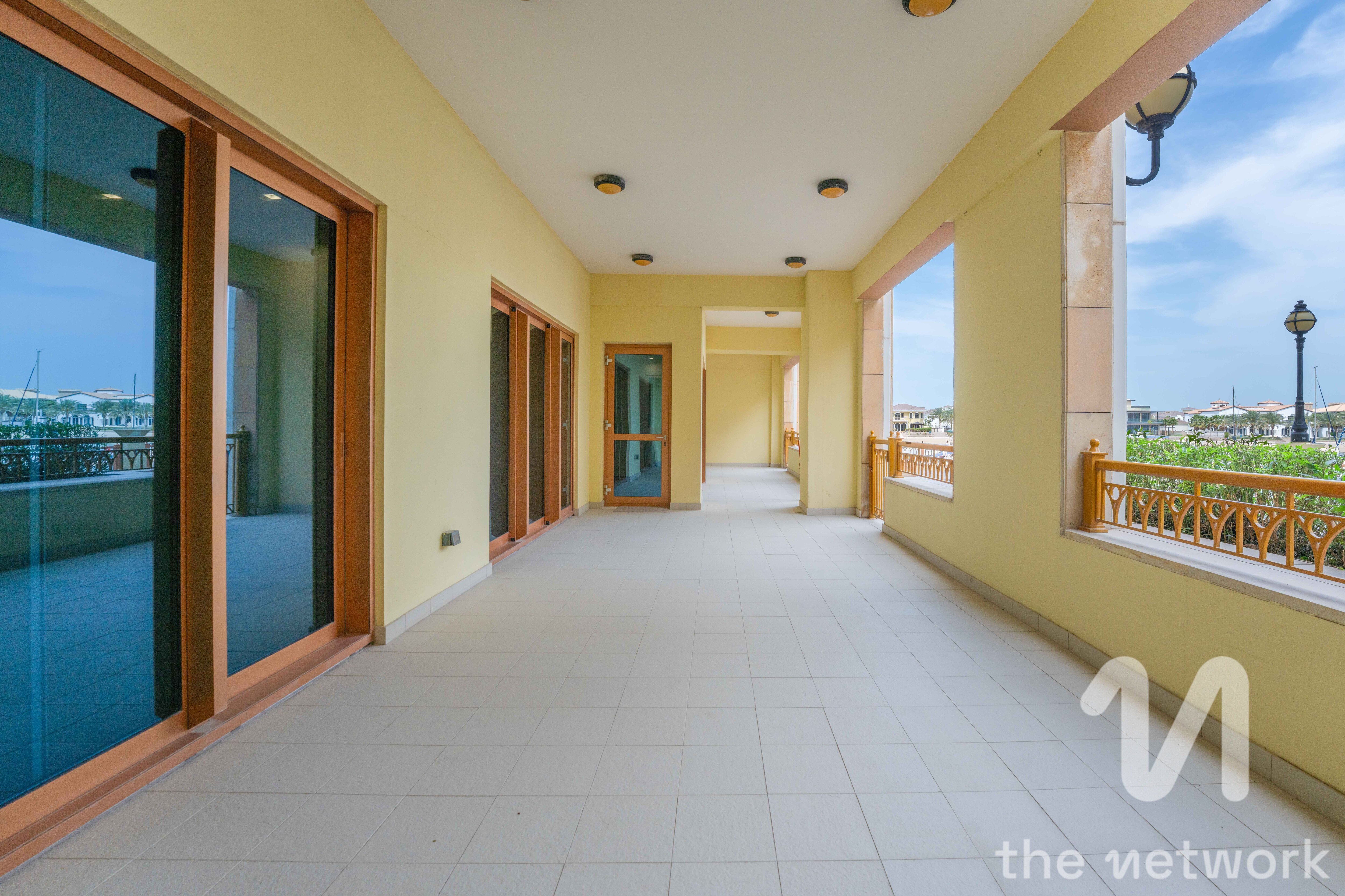 Price Reduced | Vacant | Actual Photos | Promenade