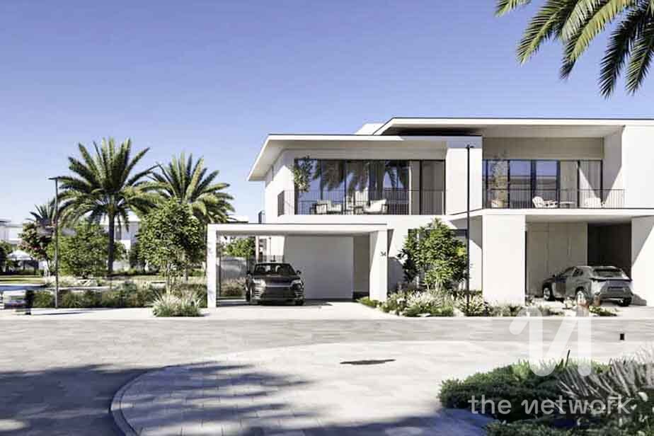Handover 2027 | Genuine Seller | Multiple Options
