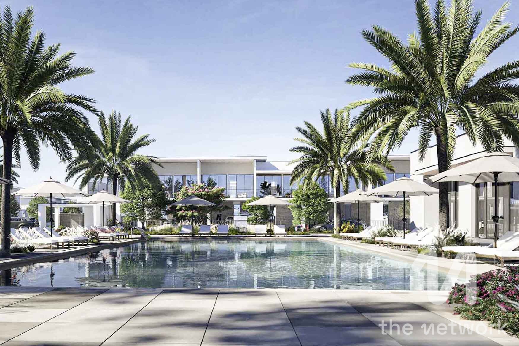 Genuine Seller | Handover 2027 | Multiple Options