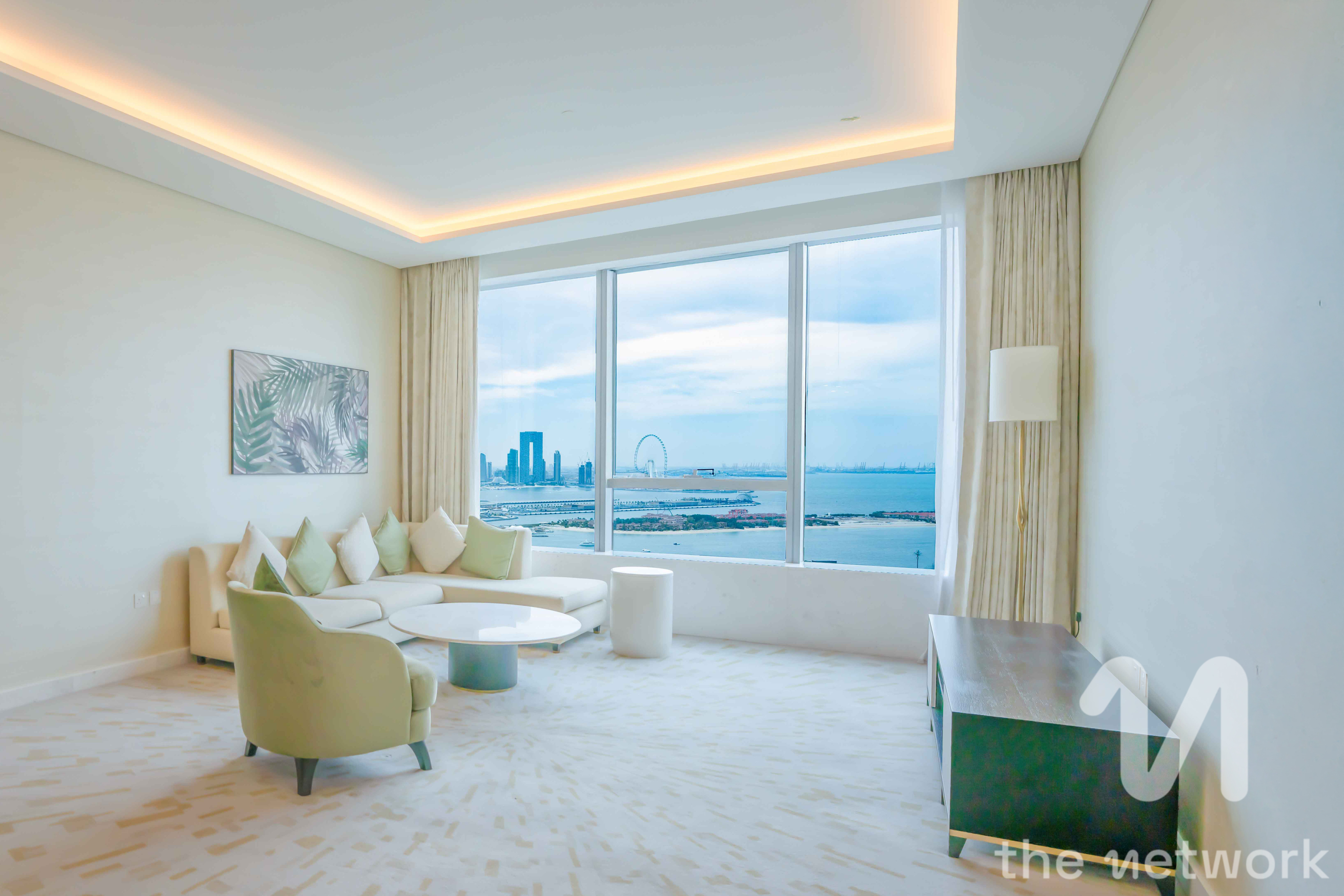 Vacant | Keys With Me | View Today | Lowest Priced