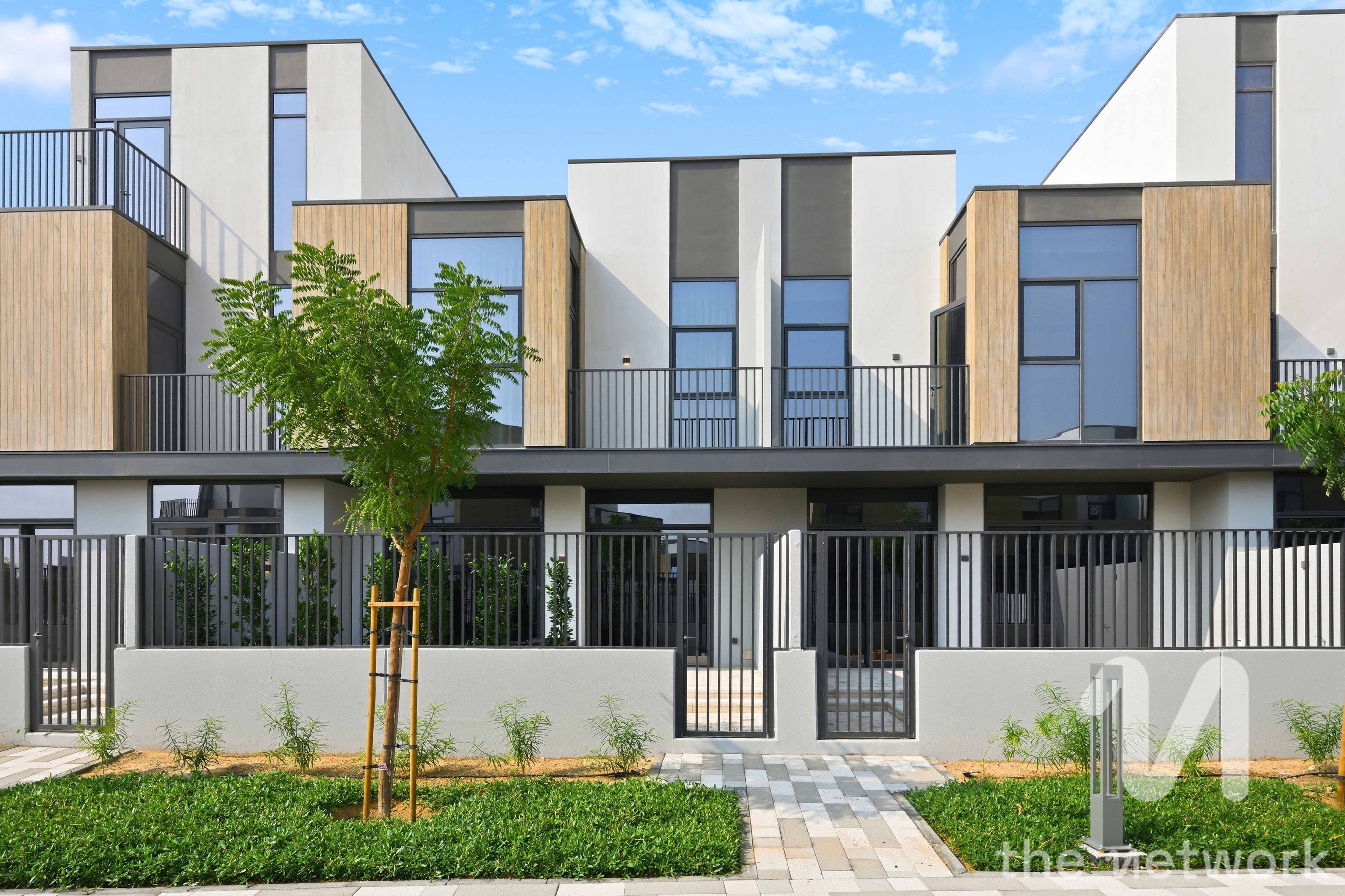 Brand New | Ready to move in | Next to pool