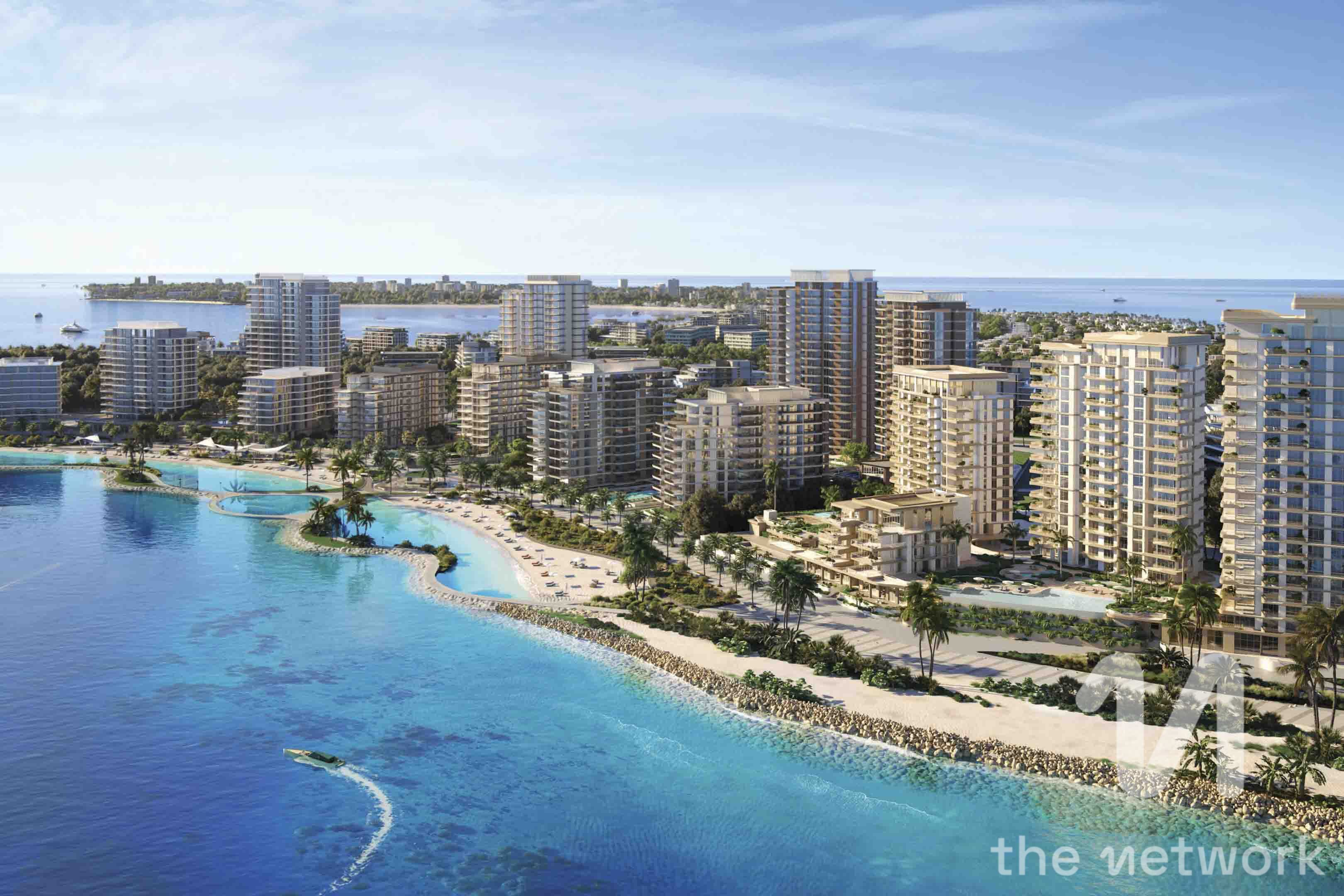 Motivated Seller | Original Price | High Floor