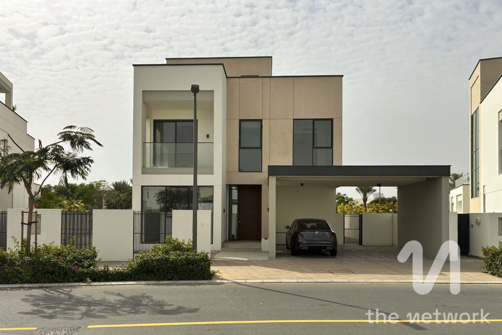 Huge Plot | View Today | Genuine Listing