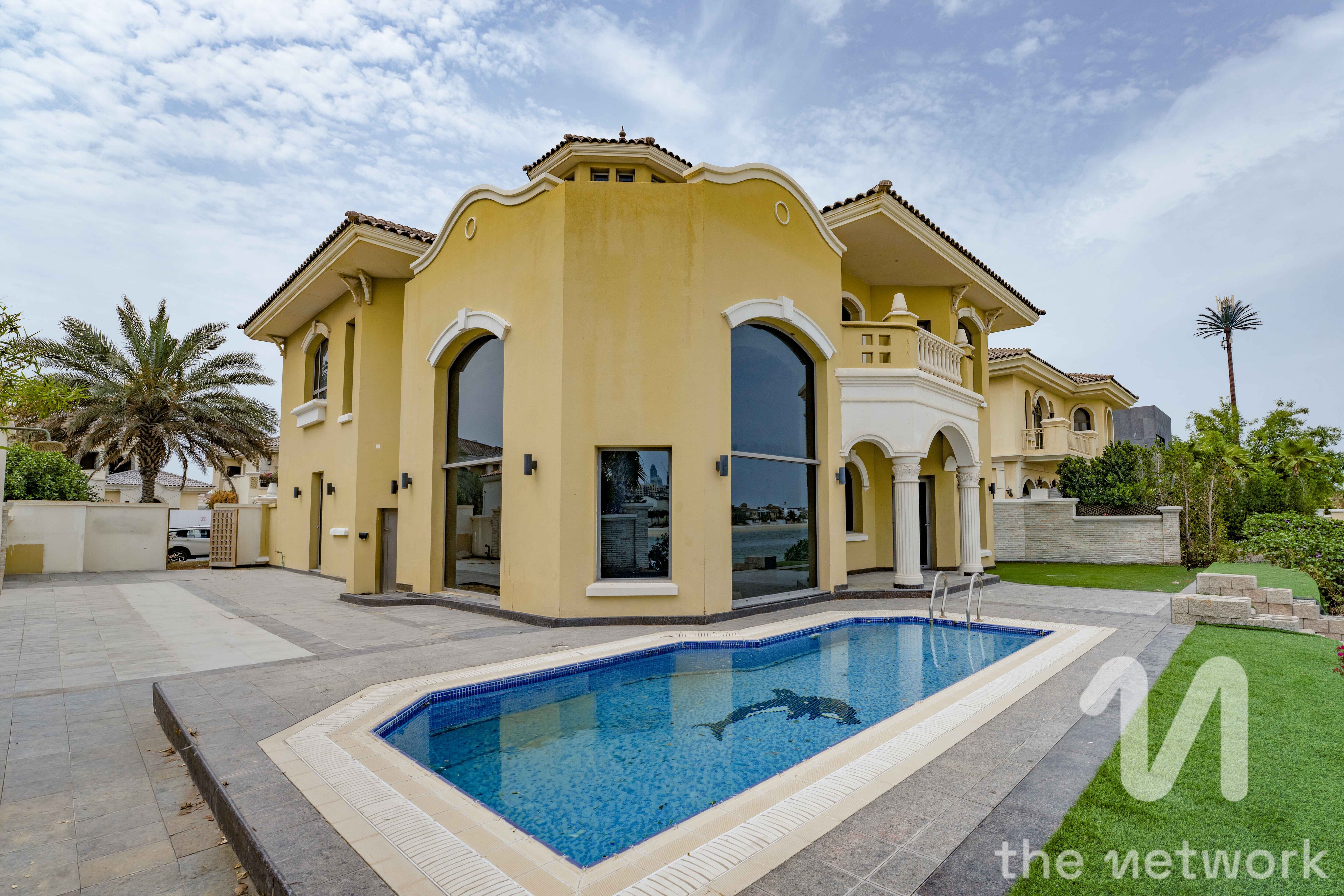 OPEN HOUSE MAY 9TH 12-4PM | VIEWING ON APPOINTMENT