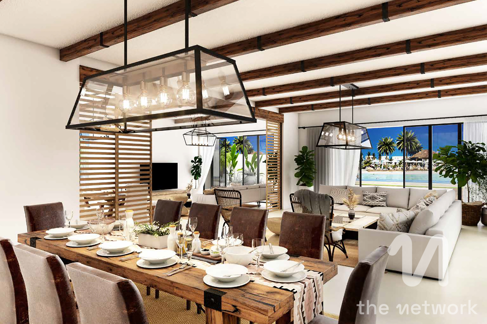 Vastu Compliant | Near Lagoon | 50/50 PPlan