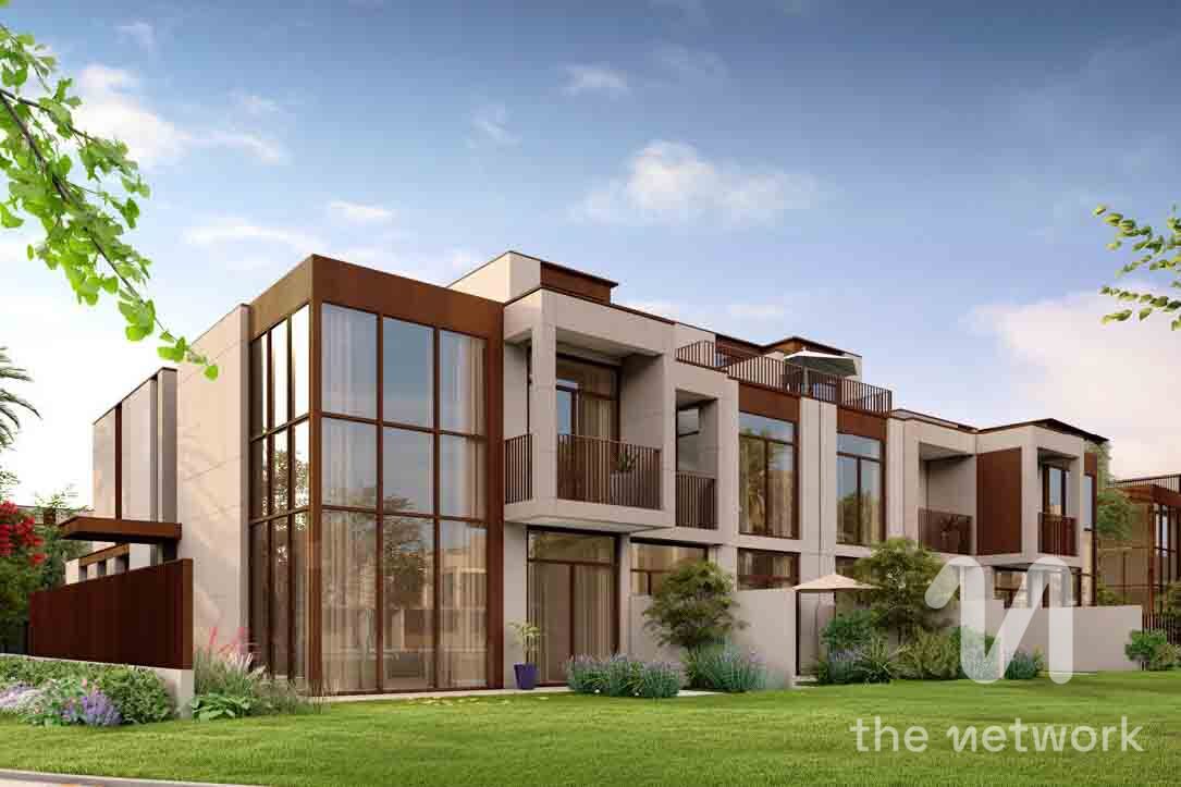 Brand new | Internal Unit | Handover soon