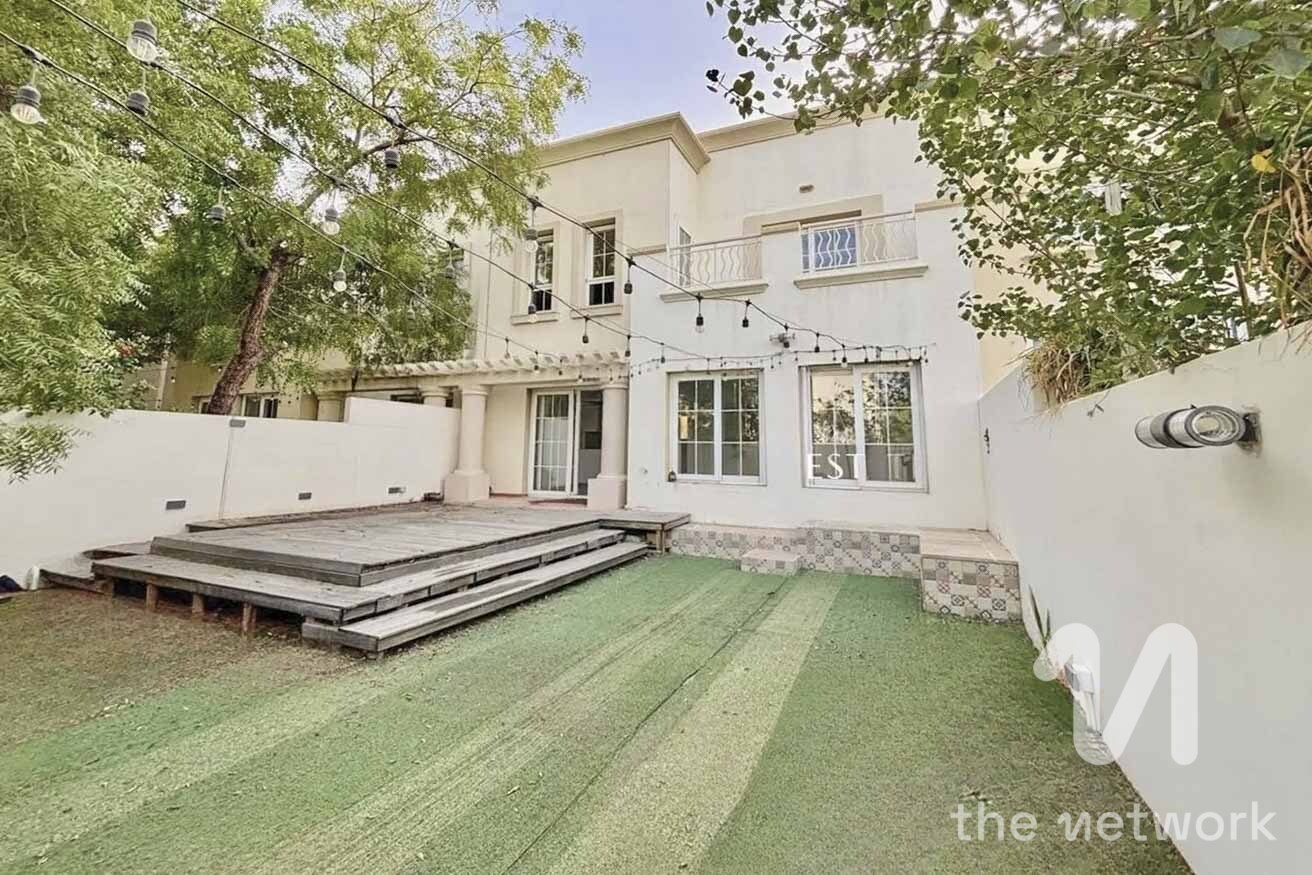 Rare Type 2M | Maid's Room | Reno Opportunity