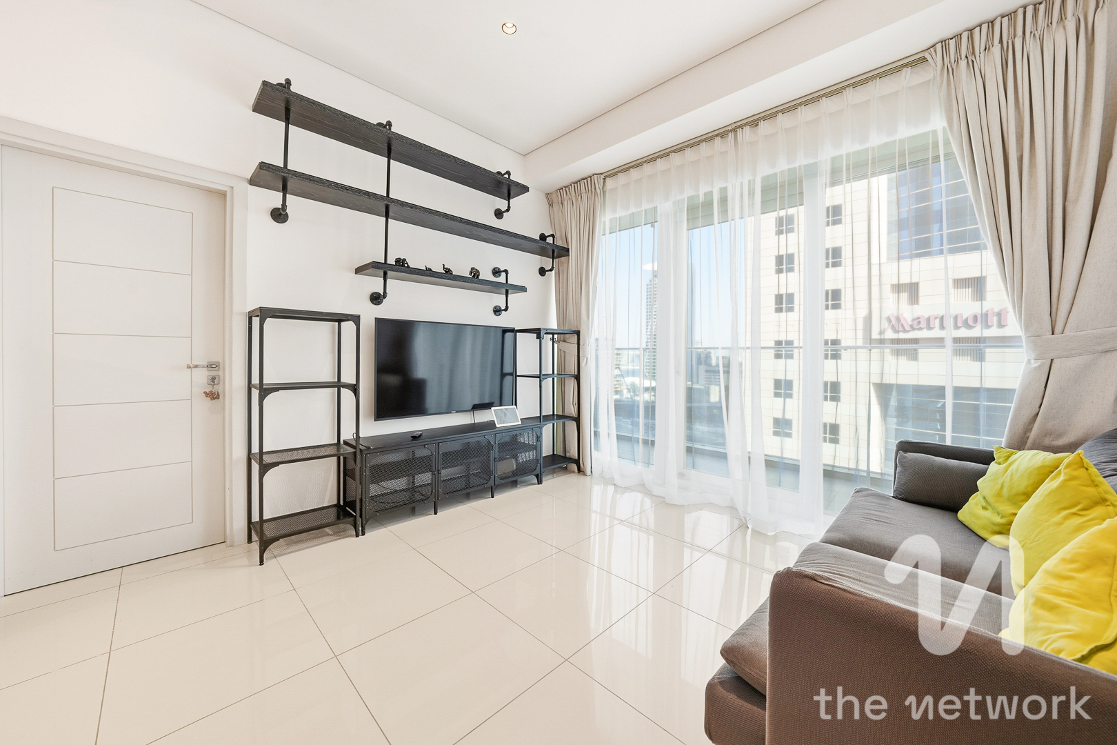Bills Included | Furnished | Great Price