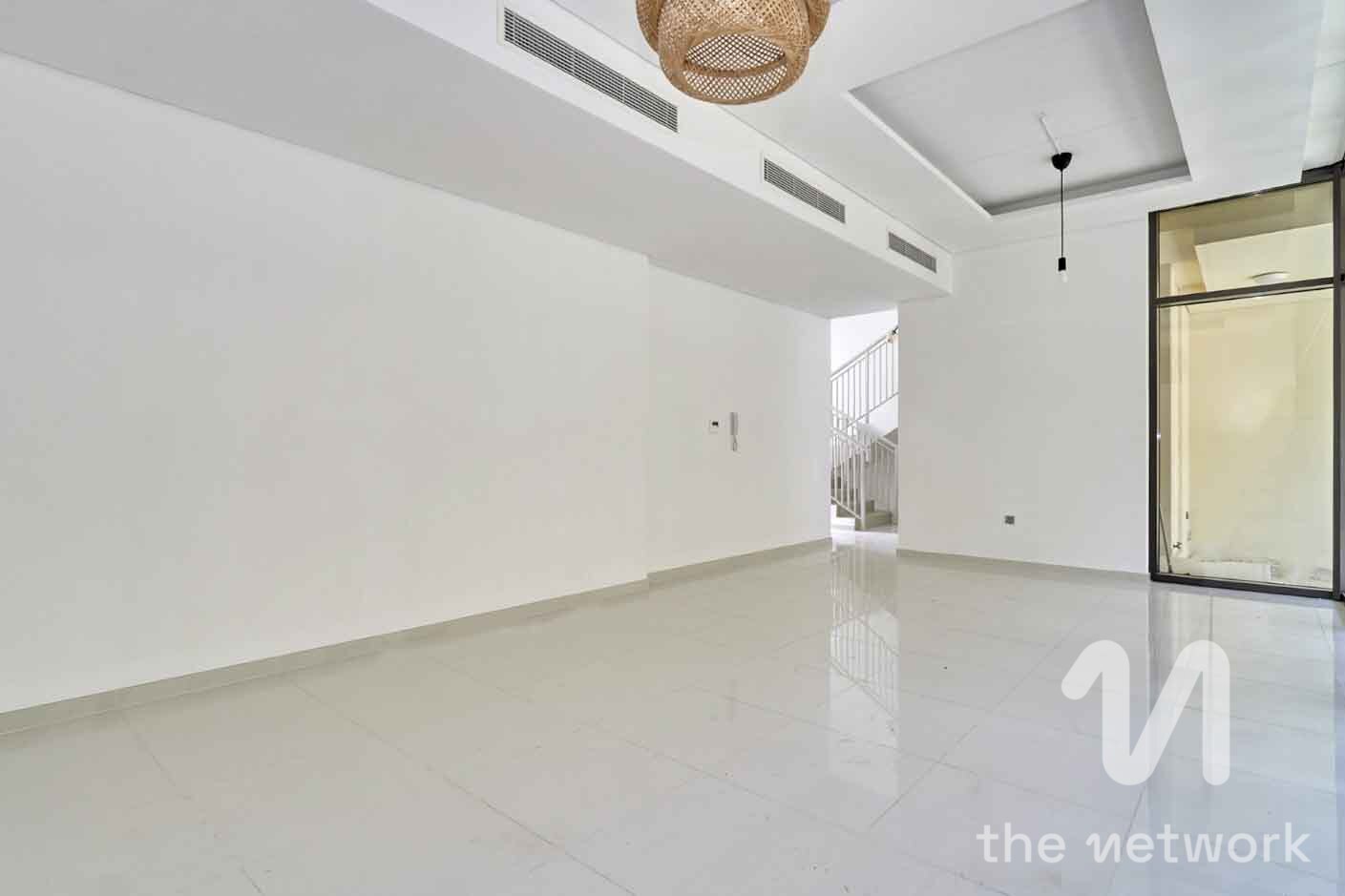 Well Maintained | Great Layout | Family Community