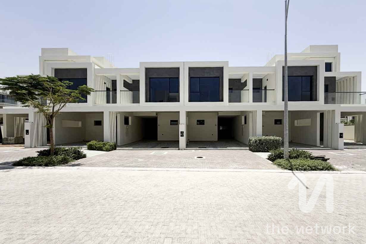 Brand New | Close to Amenities | Vacant