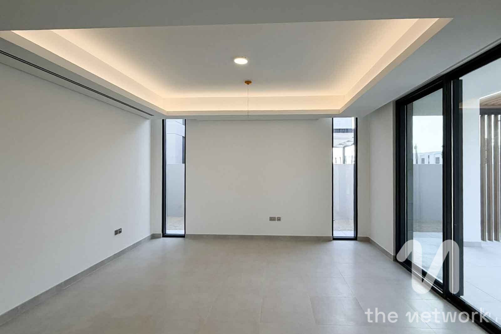 Greenbelt | Prime Location | Fully Landscaped