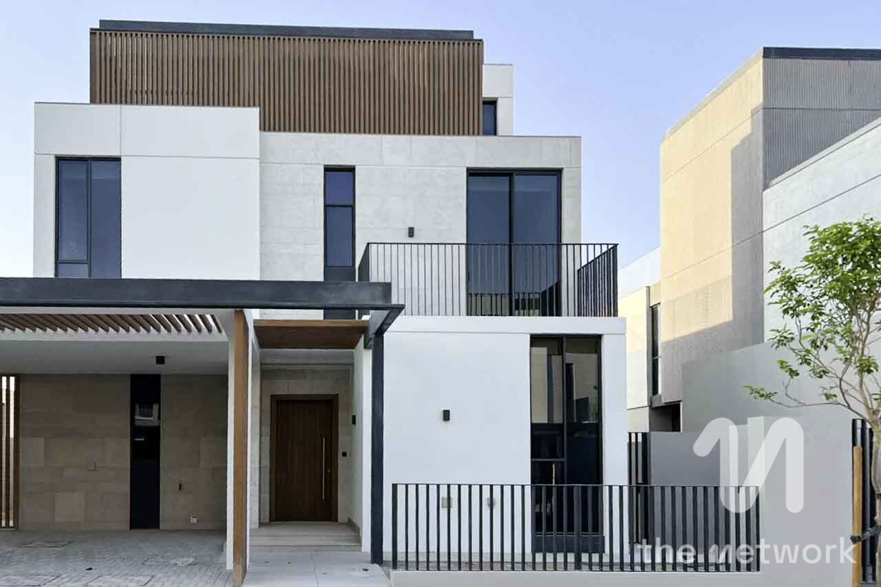 Greenbelt Backing | Available Now | View Today