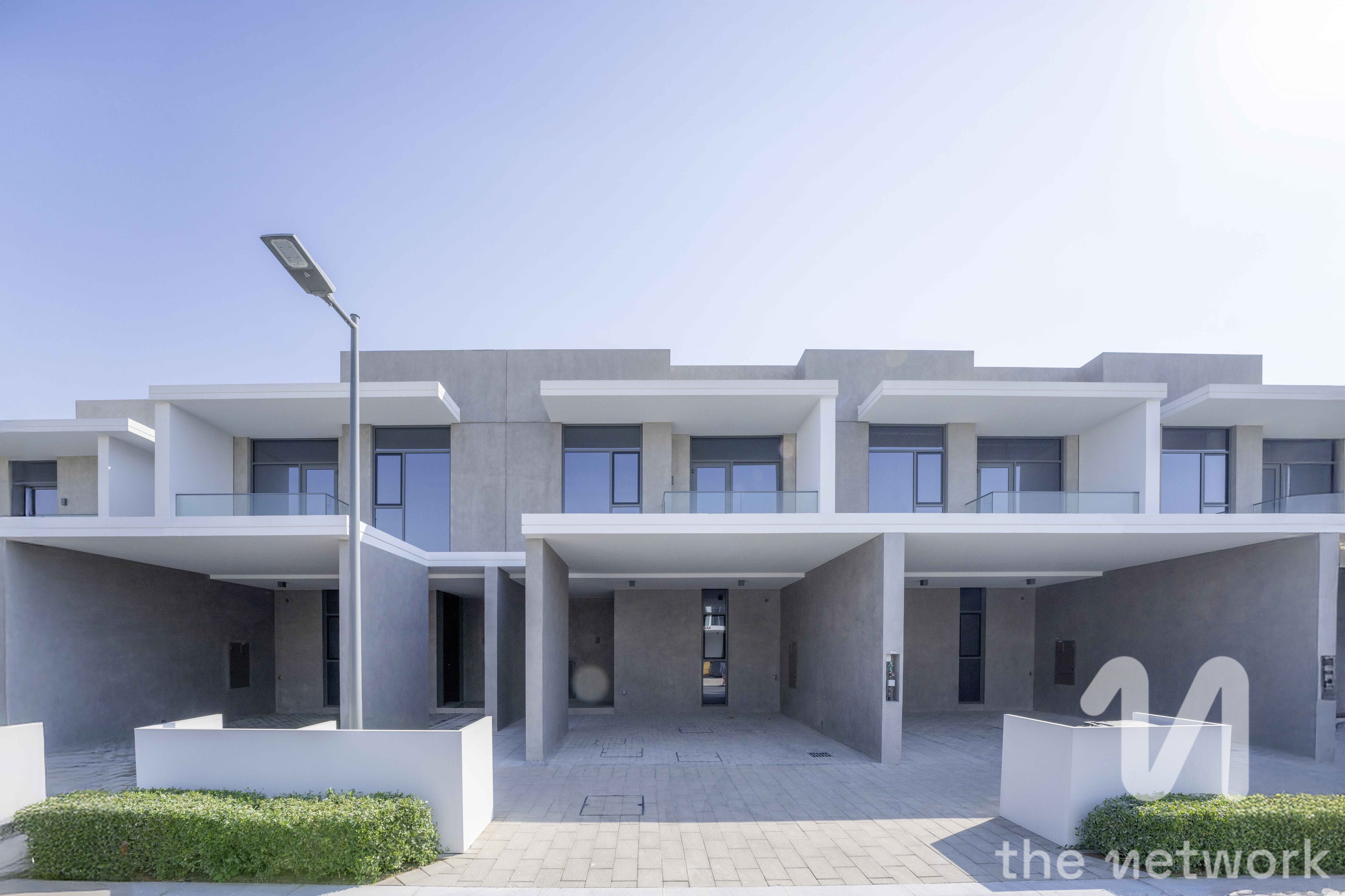 Vacant | Genuine Listing | Ideal Family Home