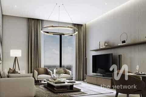 Below OP | Luxury Two Bed | Investor Deal