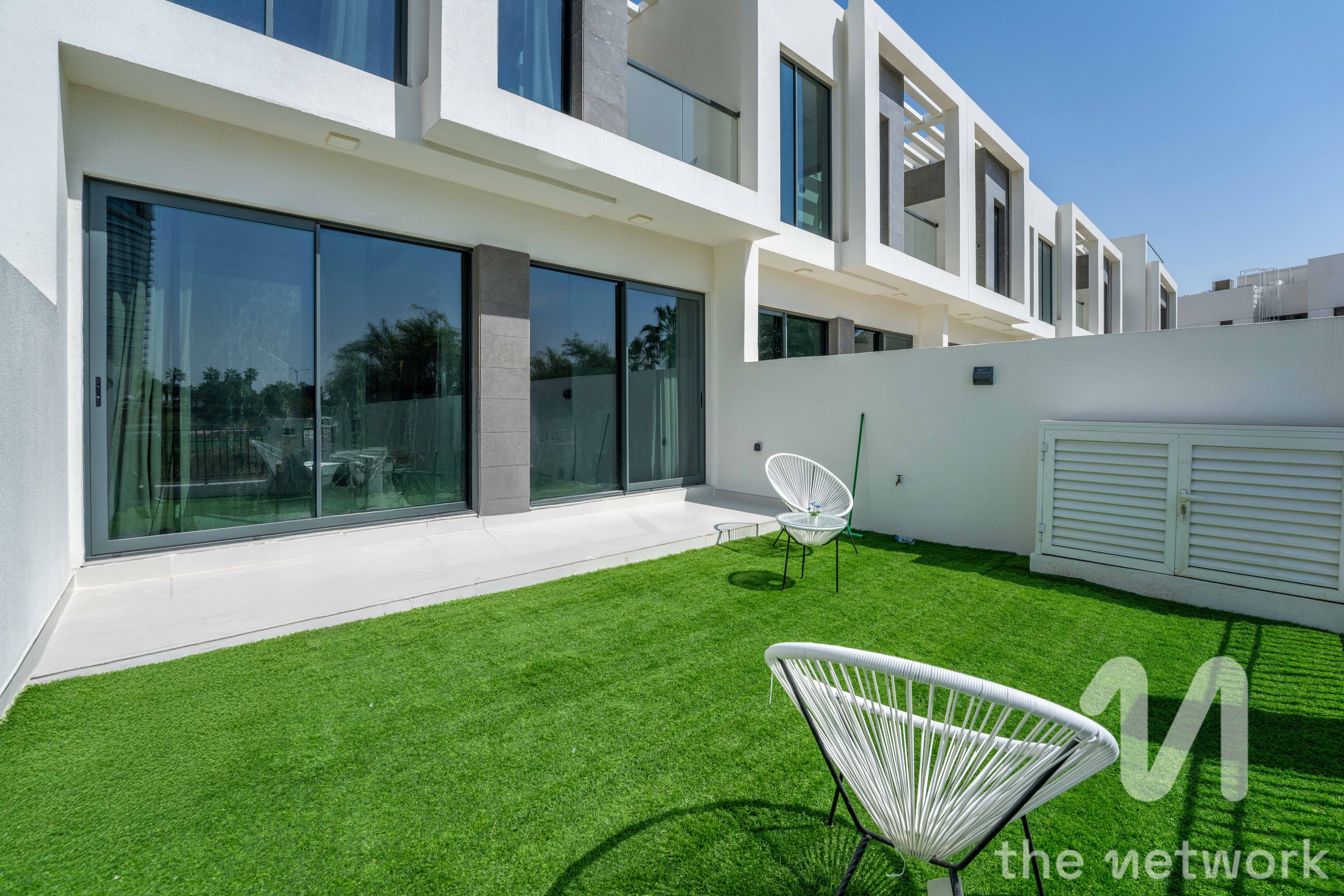 Golf Views | Community Pool | View Now