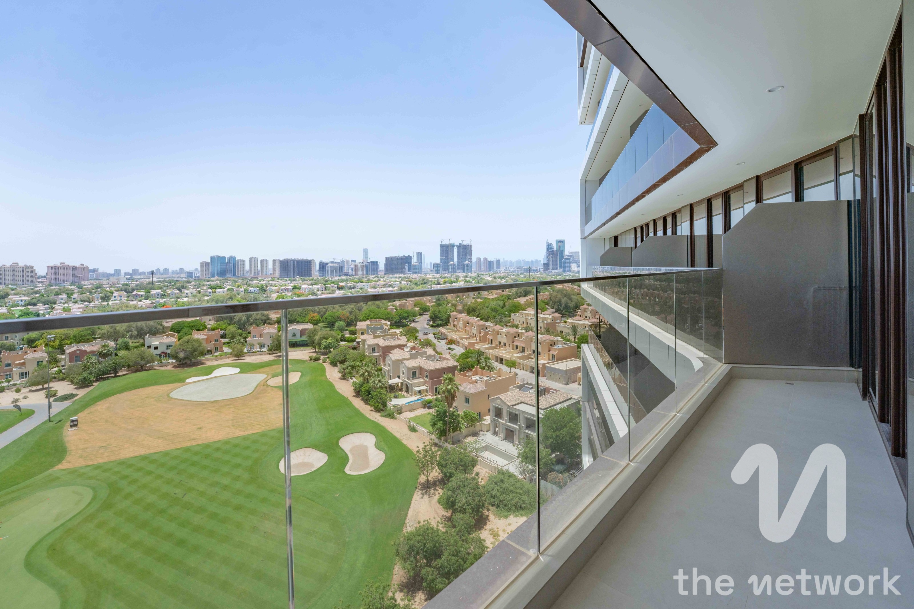 Exclusive | Handover Soon | Luxury 1 Bed