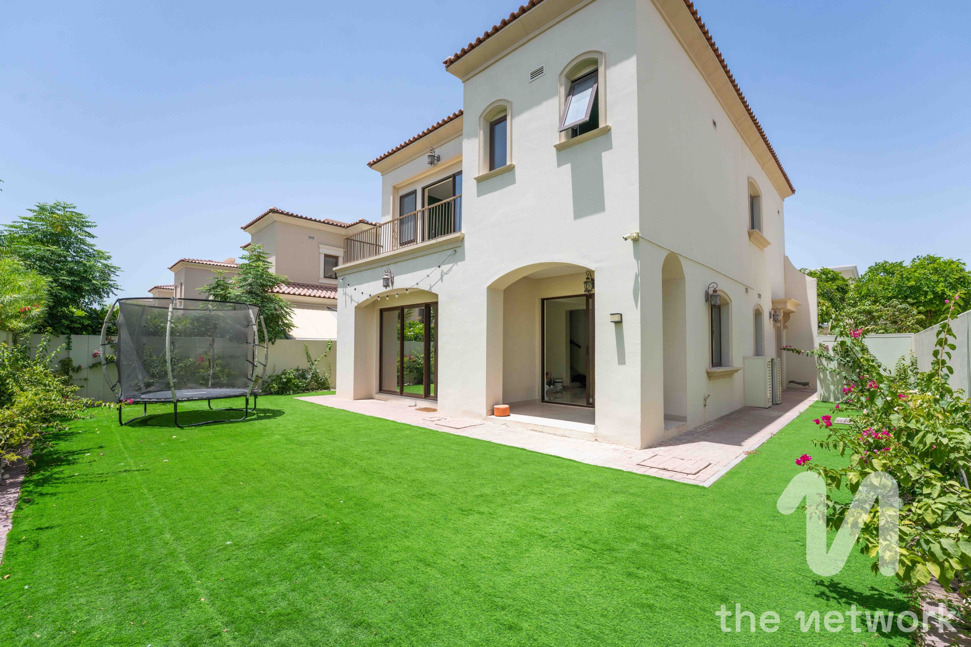 Vacant | Viewable Today | Popular Community