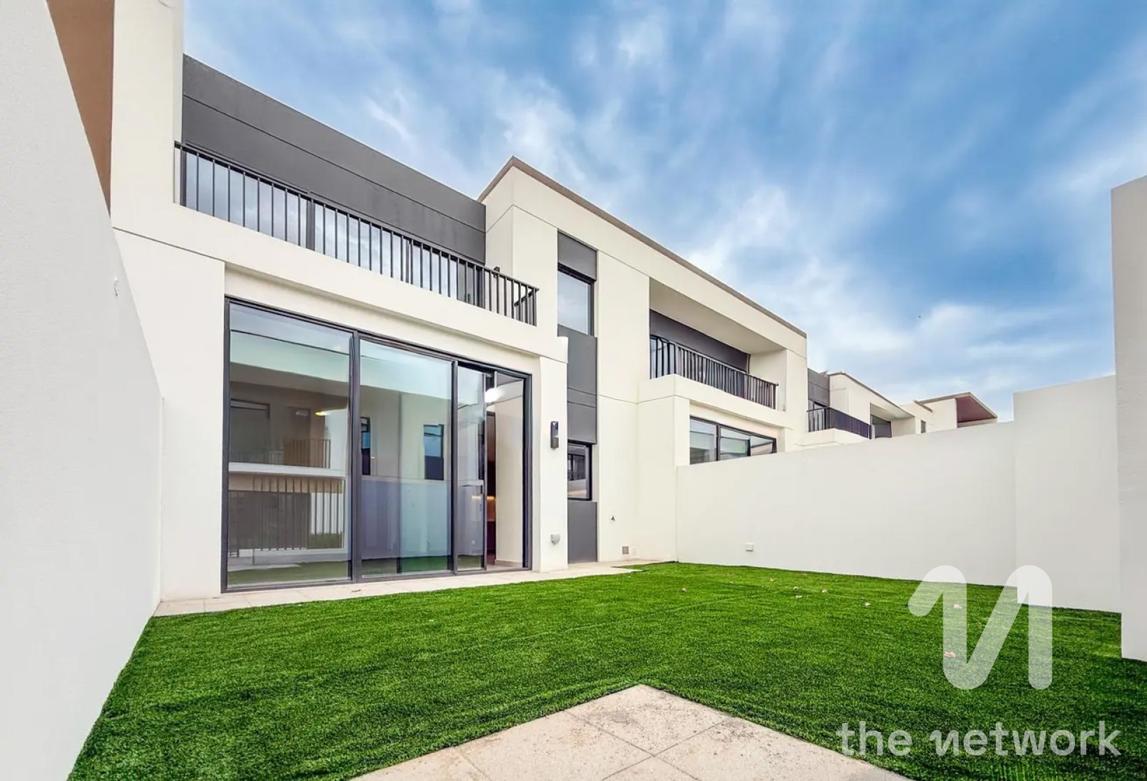 Brand New | Close to Amenities | Available Now