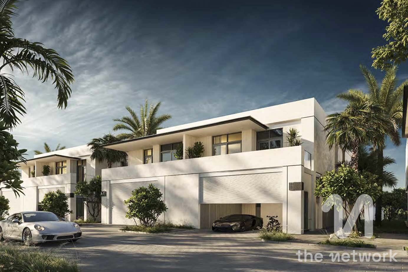 LUXURY FINISHING | LARGE PLOT | STANDALONE VILLA