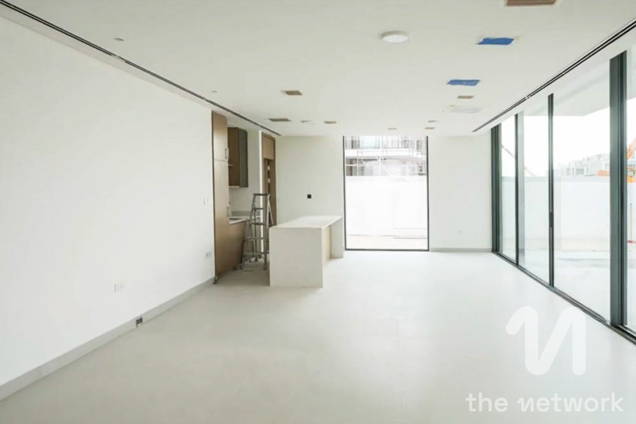 Genuine Resale | Family Living | Stand Alone Villa