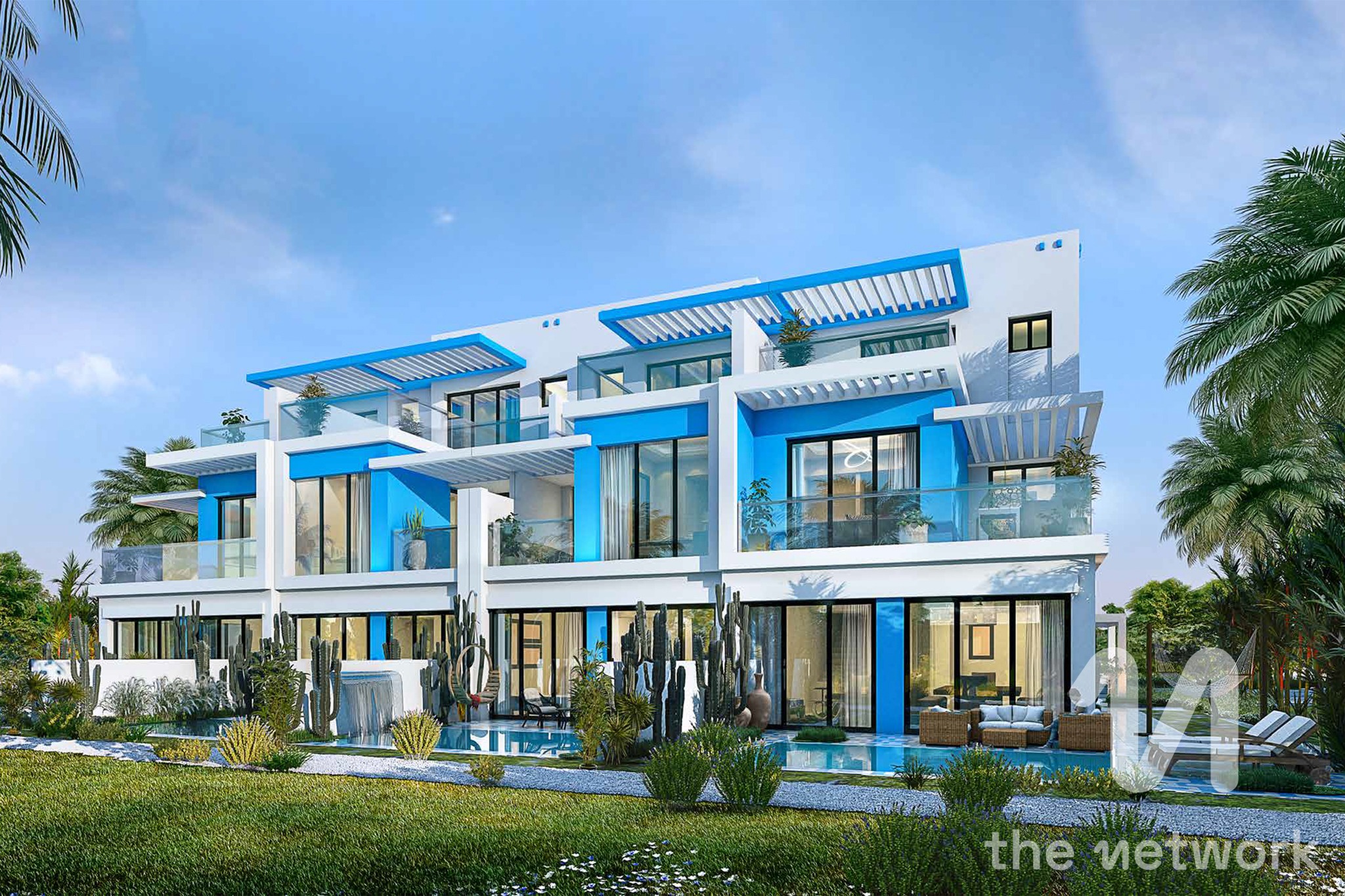 Mortgageable | Huge Layout| Motivated Seller