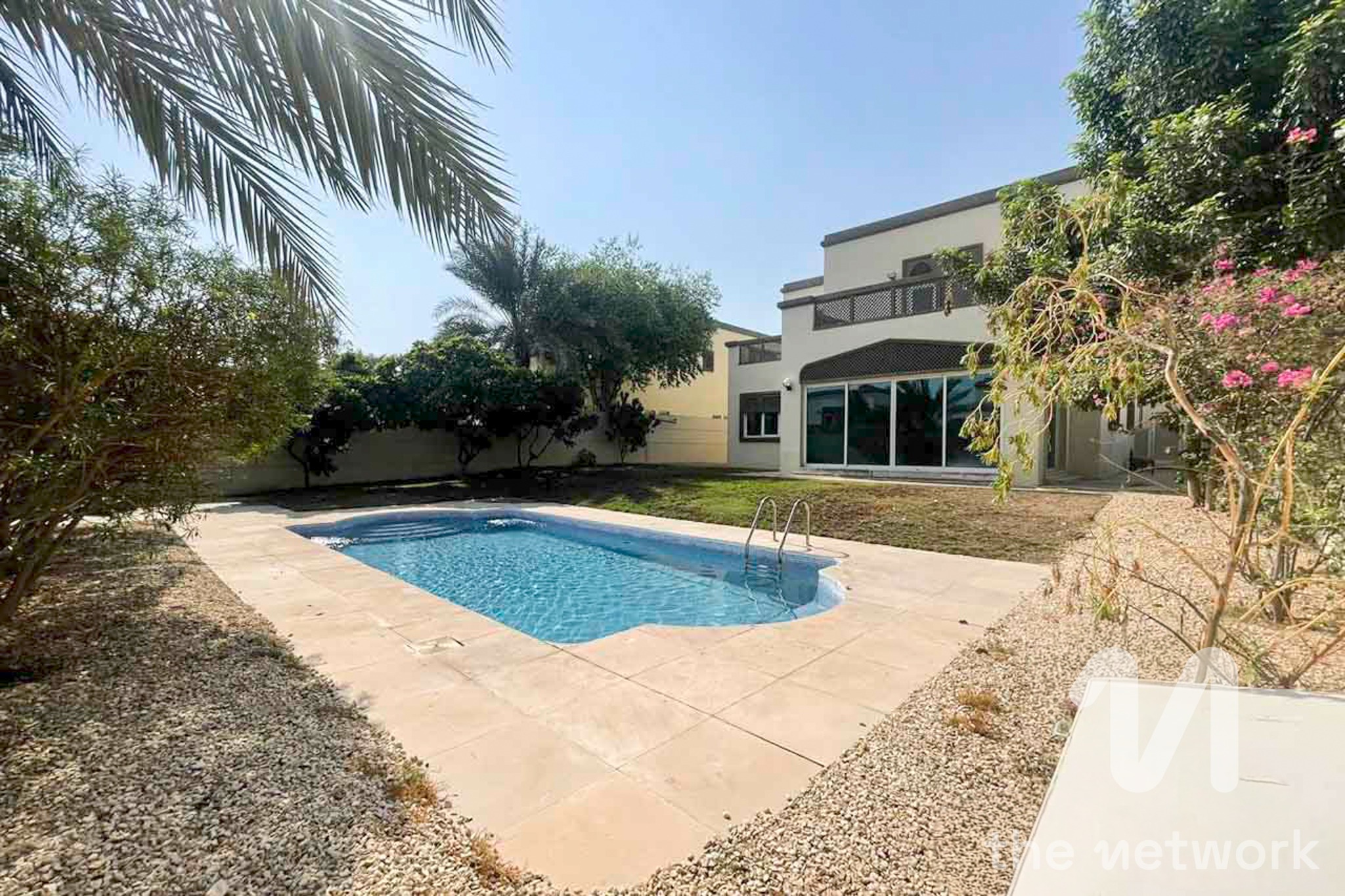 New Listing| Good Location| From April