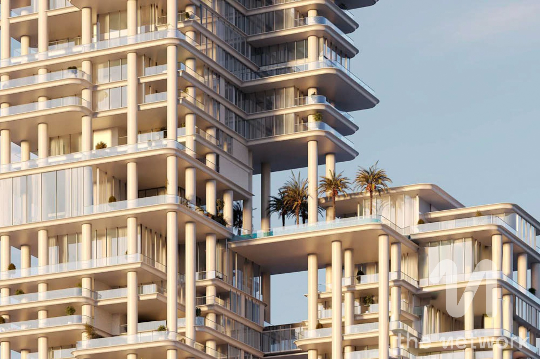 Exclusive Resale | Most Sought After layout