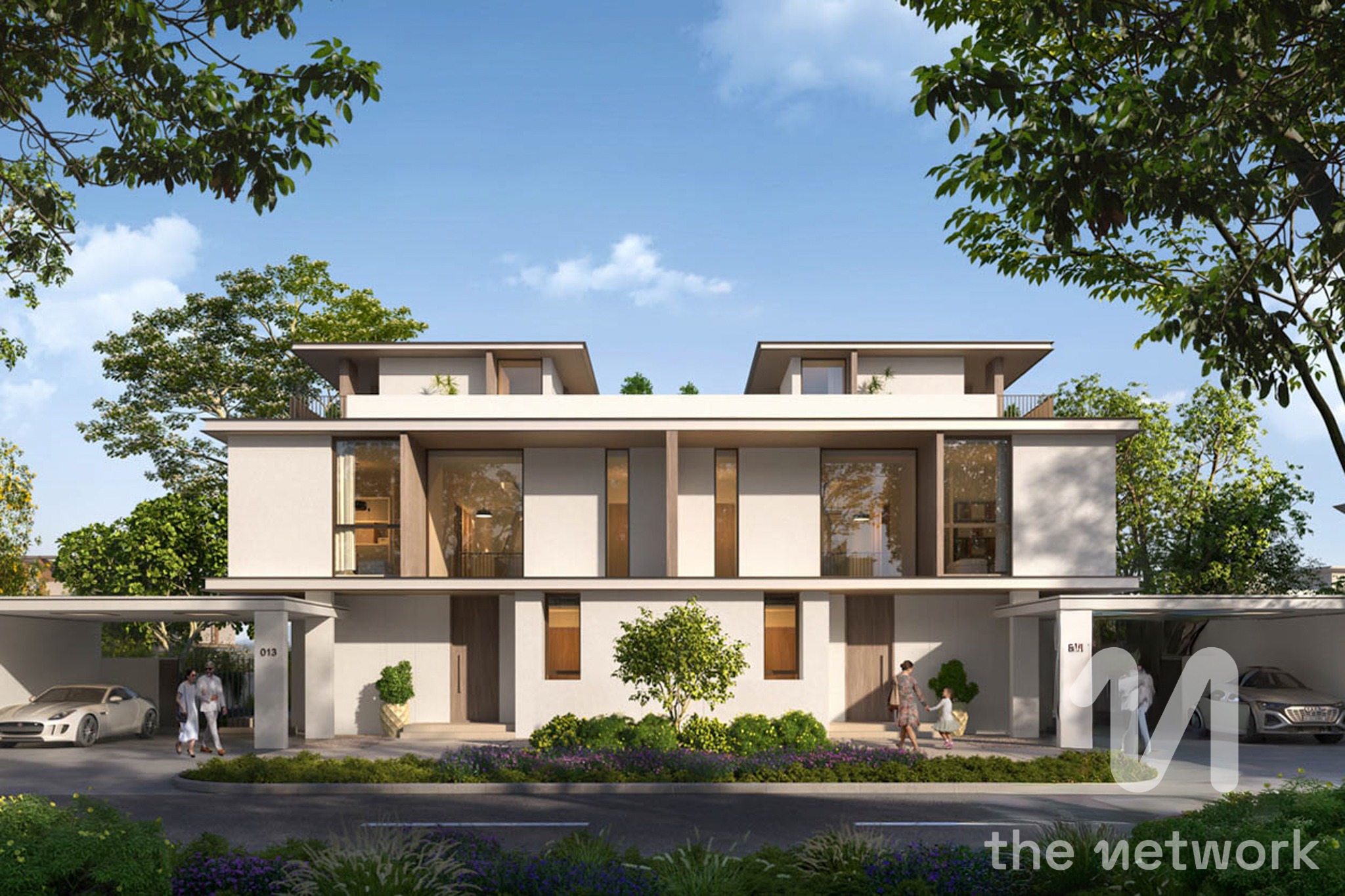 Under OP | Vastu | Motivated Seller