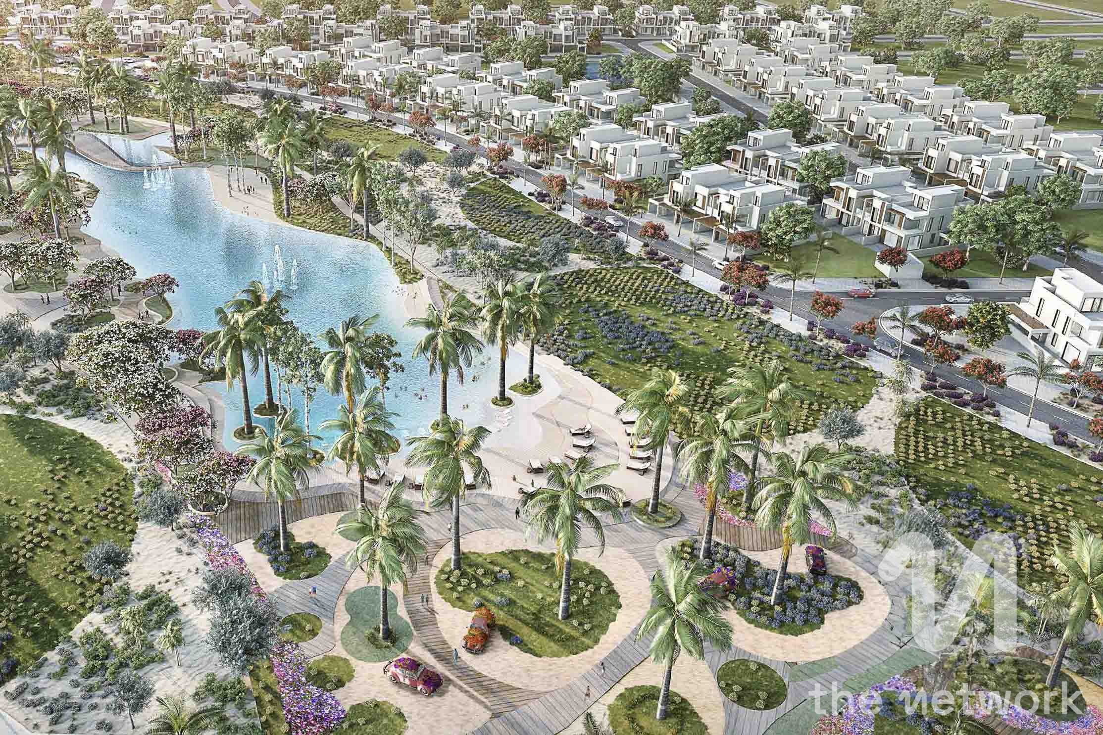 Motivated | Close To Central Hub | Great Location