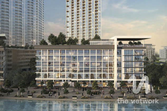 86% Completed  | Hand Over June | Motivated Seller