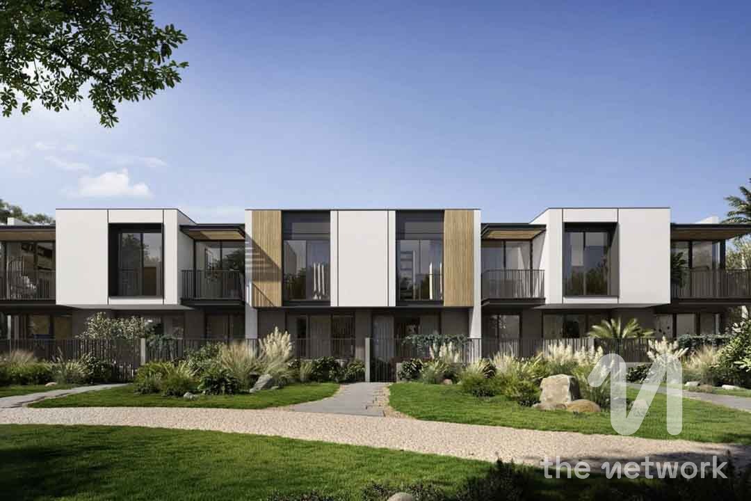 Motivated Seller I Good Location I Haven by Aldar