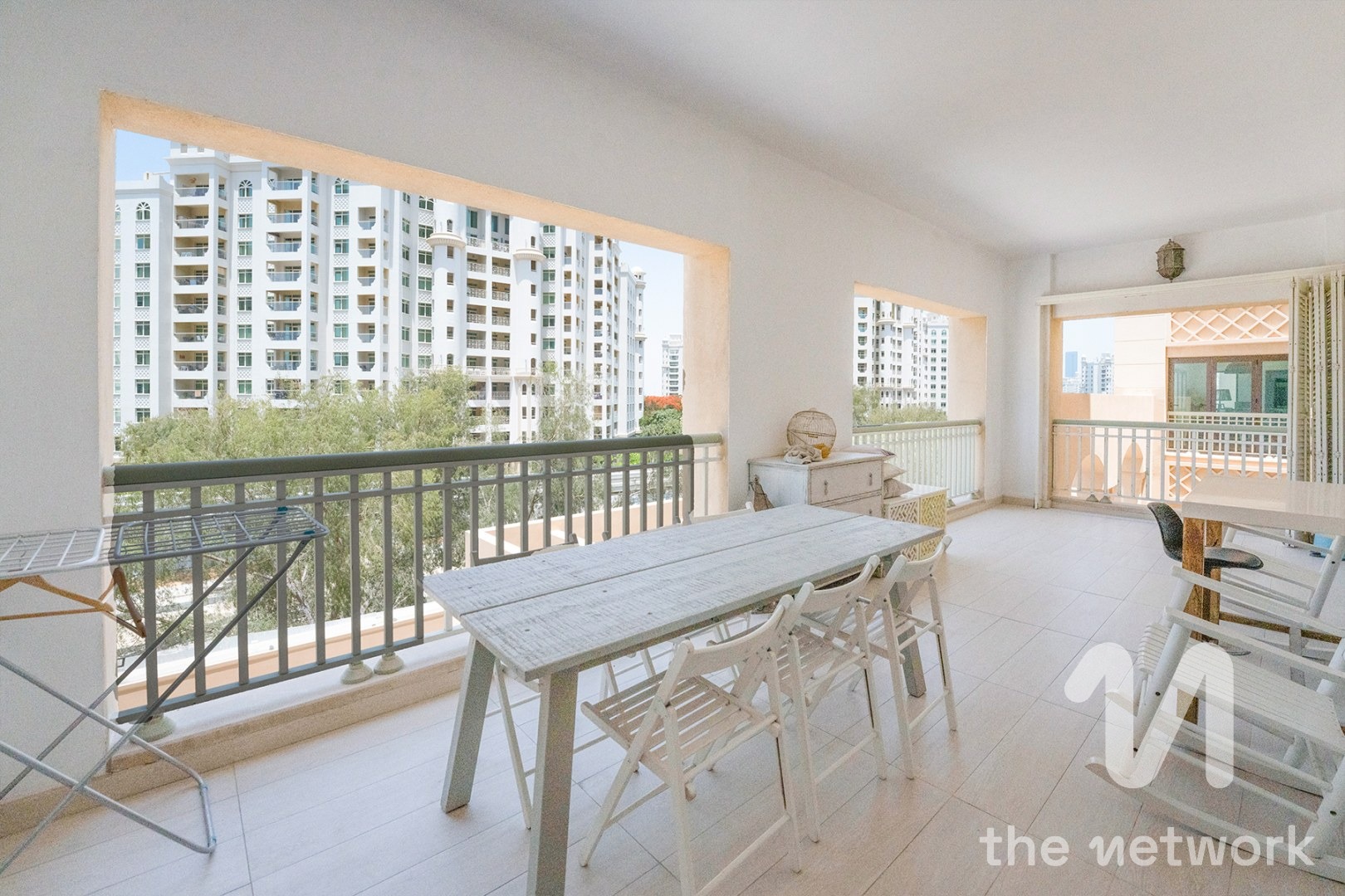 Under Offer | Similar Available | Video On Request