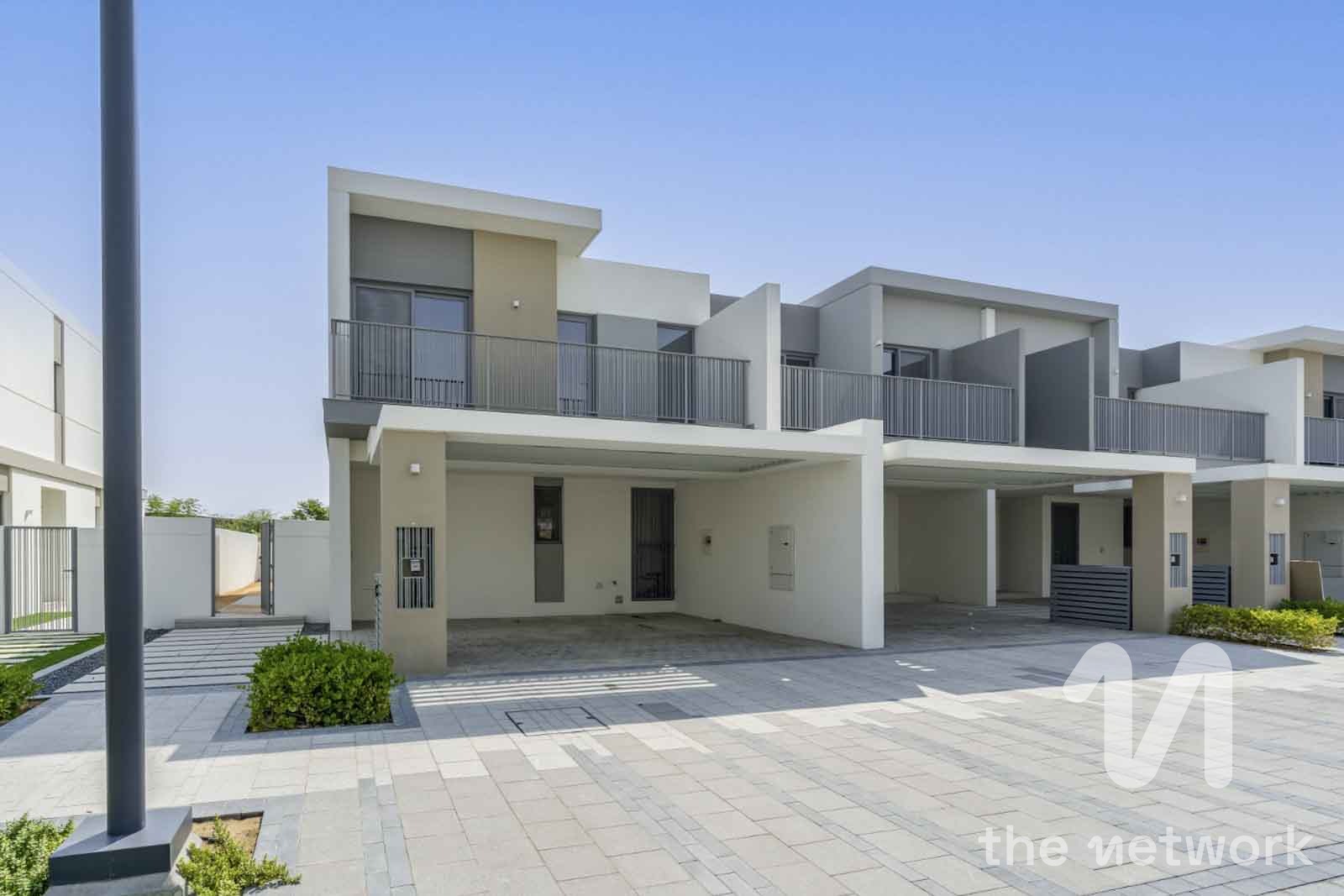 4 Bedroom | Close to the Park | View Today
