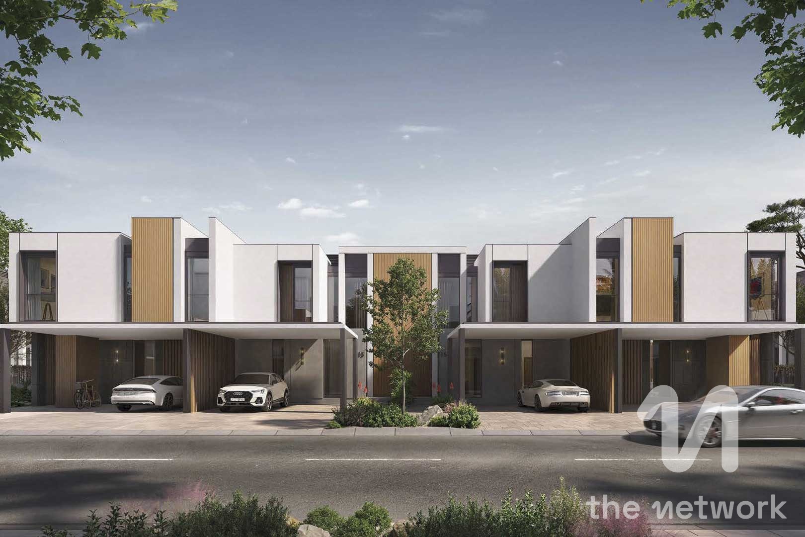 Premium Villa | Stand Alone | Genuine Resale