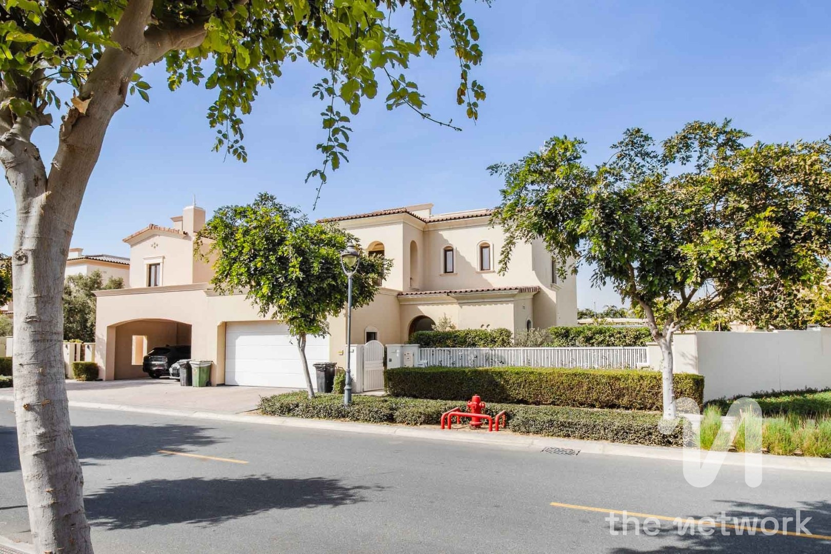 Exclusive | Upgraded and Extended | Corner Plot